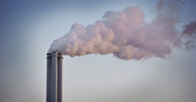 Krakowska Ekospalarnia zamknięta… czasowo