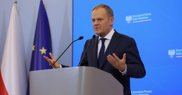 Będzie lista "precyzyjnych postulatów" co do zmian w Zielonym Ładzie