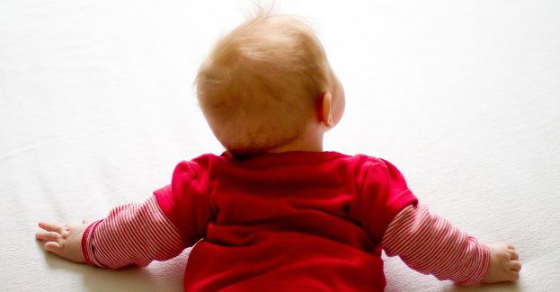 Obrońcy ws. zabójstwa półrocznego Maksymiliana wnoszą o uniewinnienie