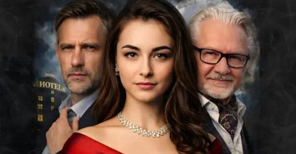 zdjęcie: Błyskotliwa czarna komedia, balansująca na granicy farsy, kryminału i groteski / kupbilecik24.pl / Błyskotliwa czarna komedia, balansująca na granicy farsy, kryminału i groteski