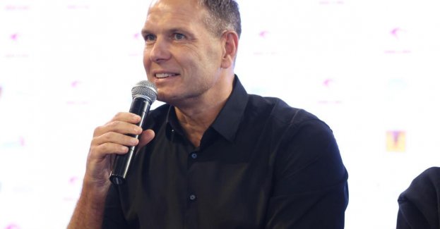 Polskim lekkoatletom trudno będzie powtórzyć sukces z Tokio