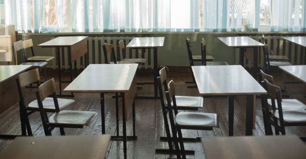Na odbudowę szkół dotkniętych powodzią w budżecie 440 mln zł