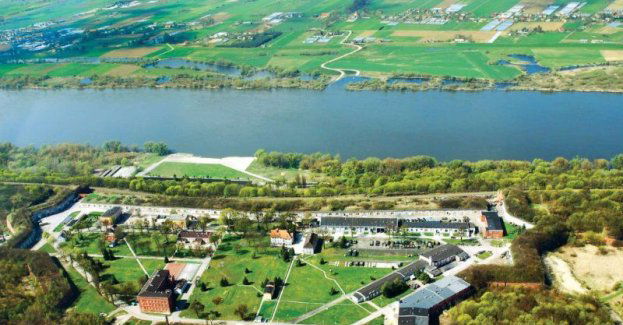 Oddajmy cześć bohaterom Powstania Styczniowego