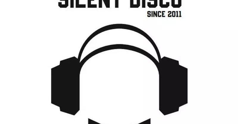 zdjęcie: Silent na Wolności 2026 sobota 18 lipca / kupbilecik24.pl / SILENT NA WOLNOŚCI 2026 Sobota 18 lipca