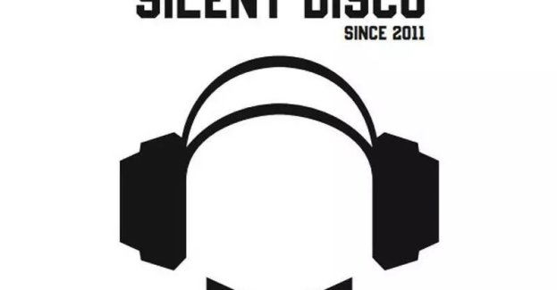 Silent na Wolności 2026 sobota 18 lipca