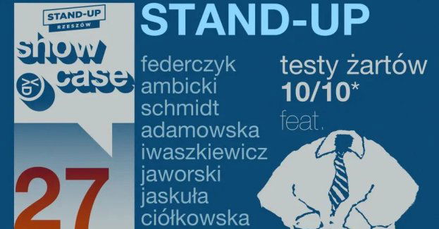 Testy żartów 10/10