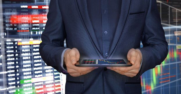 Ponad 300 mln zł z budżetu państwa na wkład własny przy realizacji projektów unijnych