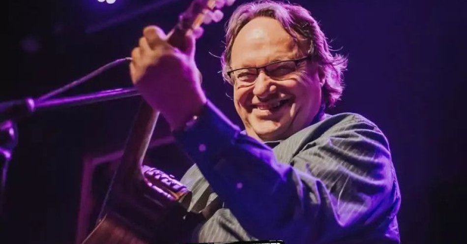 zdjęcie: Najpiękniejsze ballady zimowe / kupbilecik24.pl / Najpiękniejsze ballady zimowe