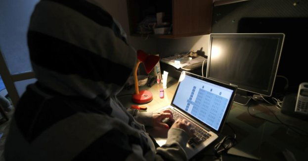 Policjanci ujawnili 150 zbiórek powodziowych mogących mieć znamiona przestępstwa