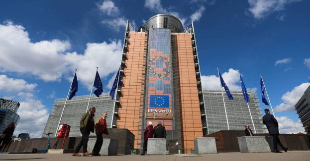 Do poniedziałku wyborcy z niepełnosprawnościami mogą zgłosić zamiar głosowania korespondencyjnego