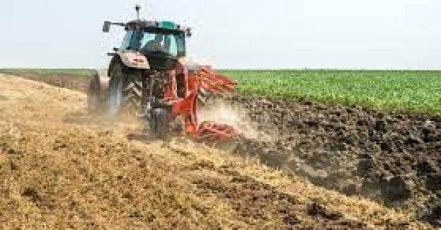 Rozpoczynają się żniwa, a wraz z nimi ruch maszyn rolniczych na drogach i polach.