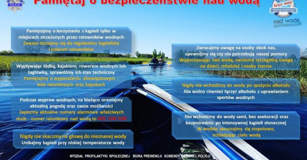 Przed nami długi weekend "Boże Ciało 2023"