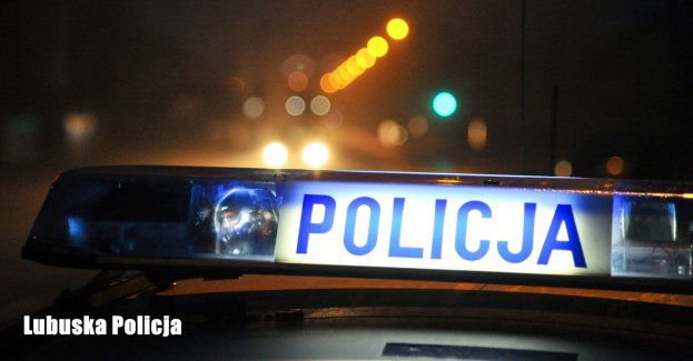 Nietrzeźwy i na zakazie zatrzymany przez patrol prewencji