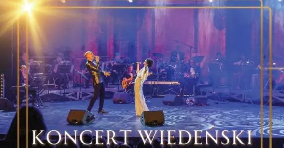 zdjęcie: ROYAL CHAMBER ORCHESTRA / kupbilecik24.pl / ROYAL CHAMBER ORCHESTRA