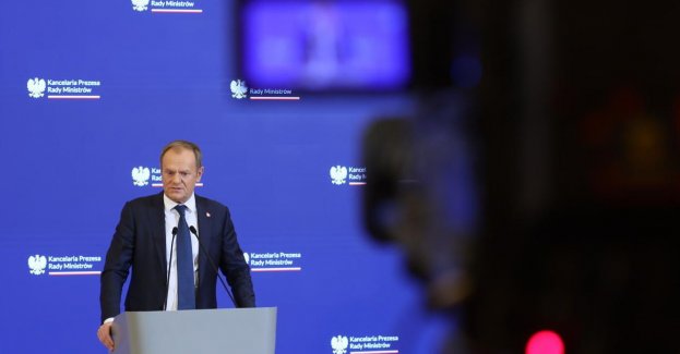 Media publiczne dostaną wsparcie, ale nie będzie to Bizancjum