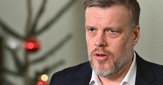 Myślę, że w wyborach do PE wystartuje blok lewicowy, centrowo-liberalny i konserwatywny