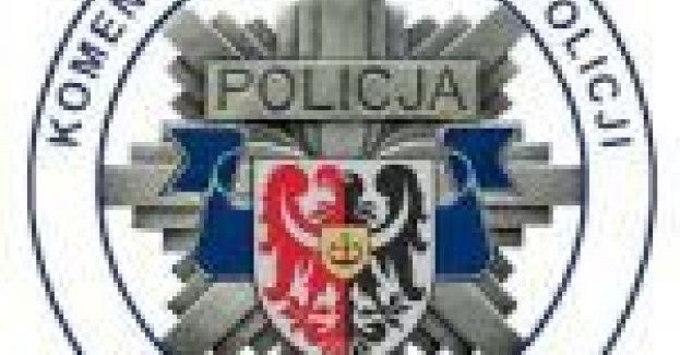 Uwaga kierowcy! Jutro na terenie LSSE Osła mogą wystąpić utrudnienia w ruchu