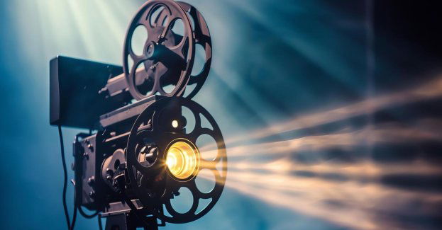 18. Festiwal filmów krótkometrażowych "Żubroffka" w dniach 4-8 grudnia
