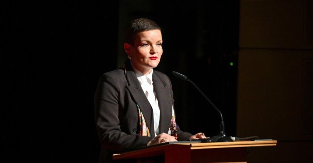 W Krakowie oficjalnie rozpoczęto obchody Roku Andrzeja Wajdy