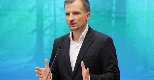 Wkrótce przepisy w sprawie możliwości zaskarżania Planów Urządzenia Lasu do sądów