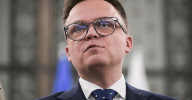 Powinniśmy znaleźć metodę, w której wypowiemy się o aborcji