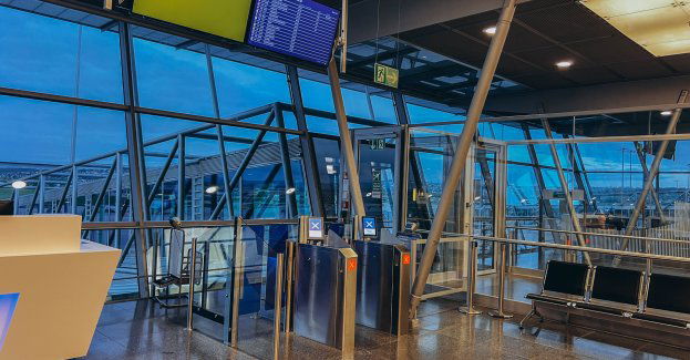 Nowy dworzec w Olsztynie i jego otoczenie zostaną udostępnione jeszcze w styczniu