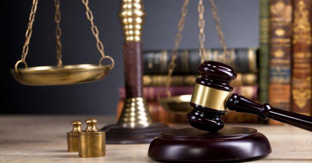 46 osób skazanych za nielegalny obrót olejami; 83 mln zł strat