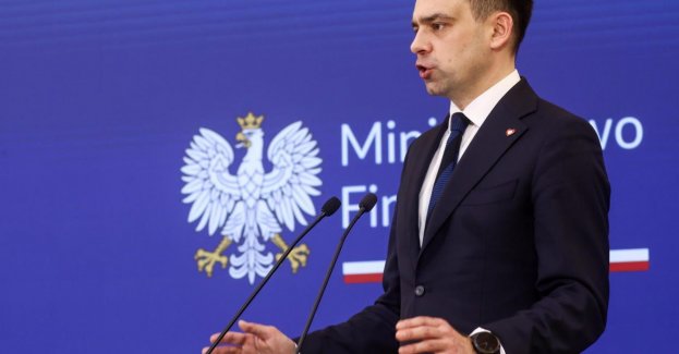 Będziemy tworzyć warunki dla wzrostu inwestycji prywatnych