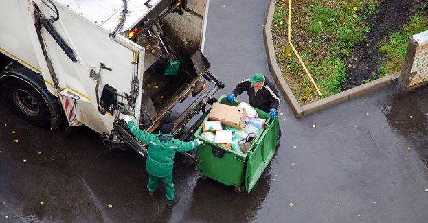 Udało się wznowić lekcje; trwają prace w blokach, by ludzie wrócili do mieszkań