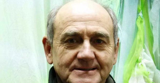 Scenariusz dla nieistniejącego lecz możliwego aktora instrumentalnego