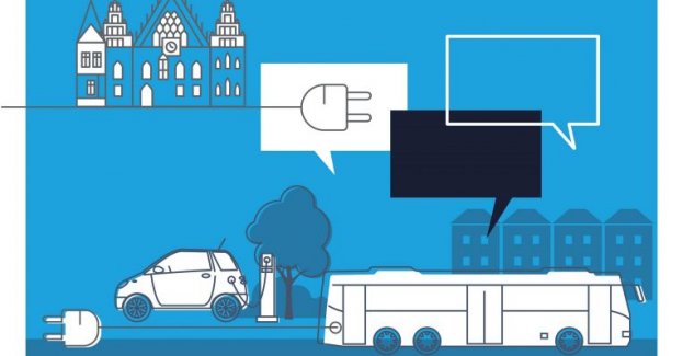Jaka powinna być elektromobilność?