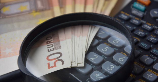Gang pseudokibiców - kolejne zatrzymania; zabezpieczono majątek o wartości 10 mln zł