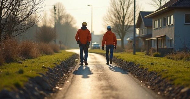 Wielowiekowa ulica Kaliska w Sycowie zyska nową infrastrukturę dla pieszych i rowerzystów