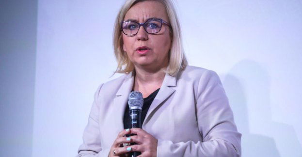 Klienci mogą poprosić firmy energetyczne o korektę zawyżonych prognoz za energię