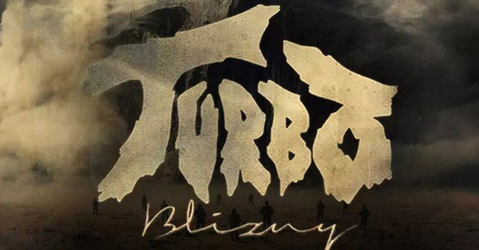 zdjęcie: Trasa koncertowa Blizny 2025/2026 / kupbilecik24.pl / Trasa koncertowa