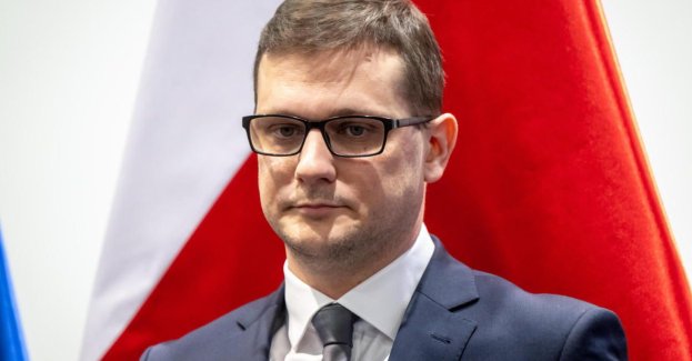 Przewoźnicy spotkali się z wojewodą; zawieszą protesty w sierpniu