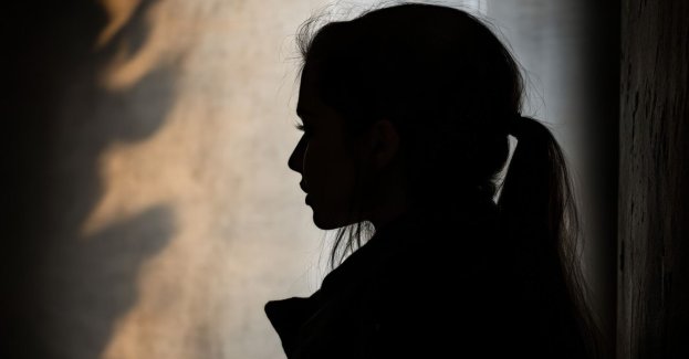 Podejrzany o usiłowanie zgwałcenia 13-latki w Rabce wyszedł na wolność po wpłaceniu kaucji