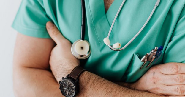 Pierwsza pacjentka z terapią Cart-T sfinansowaną przez ŁOW NFZ