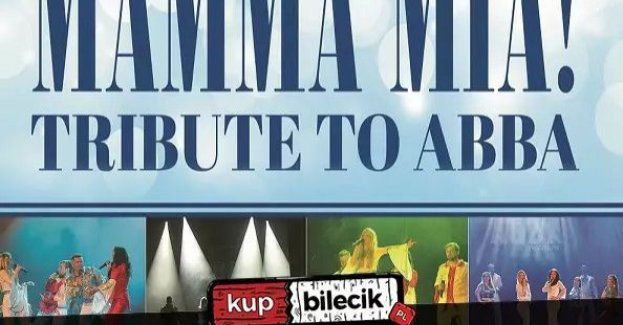 Noworoczna trasa Teatru Variete Muza!