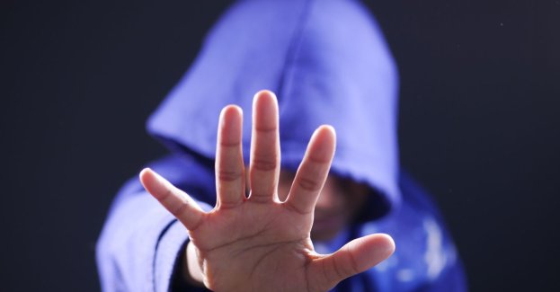 Walkę z przemocą rówieśniczą może wspomóc edukacja zdrowotna