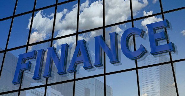 Lubuszanie zwolnieni ze składek za niemal 178 mln zł