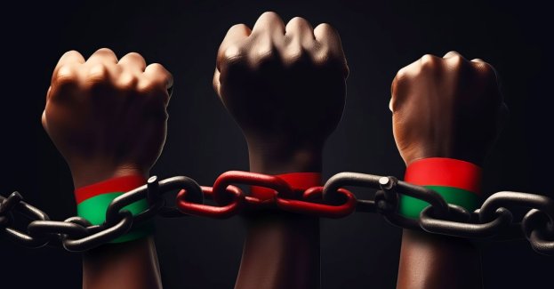 8 września możliwy wyrok w procesie aktywistów oskarżonych o przemyt ludzi