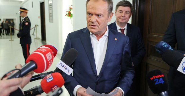 Rząd zapewni wolny i bezpieczny udział władzom Izraela w obchodach rocznicy wyzwolenia obozu Auschwitz