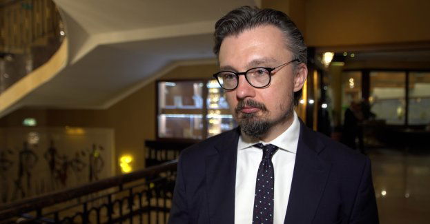 Posiadanie domowych zwierząt nie wpływa na rezygnację młodych ludzi z posiadania potomstwa. Przyczyn spadku dzietności należy poszukiwać gdzie indziej
