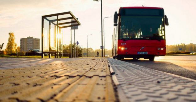 Utrudnienia w ruchu i zmiany w komunikacji