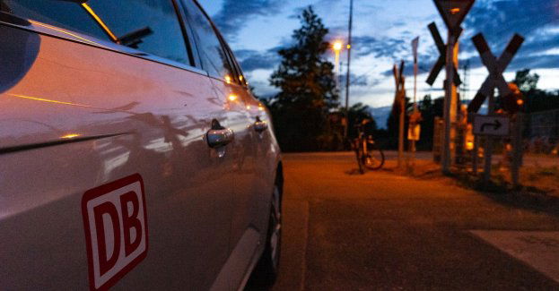 Sąd przedłużył areszt podejrzanemu o zabójstwo żony