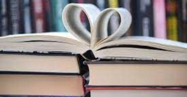 Policjanci oraz pracownicy strzelińskiej komendy włączyli się w charytatywną zbiórkę książek. Niezmiennie nasz cel jest jeden – POMAGANIE!