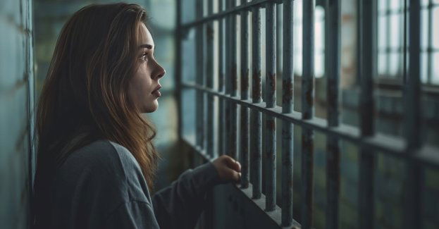 Prawomocna kara 15 lat więzienia dla matki za zabicie dwuletniego syna