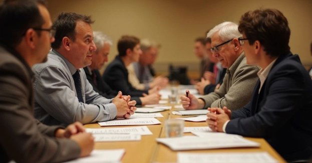 Budżet Obywatelski Sosnowca 2026: 10 mln zł do wzięcia