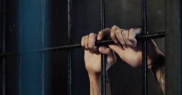 Tymczasowy areszt dla podejrzanego o usiłowanie zabójstwa